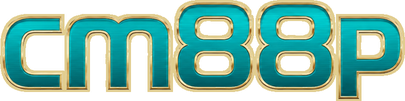 cm88p